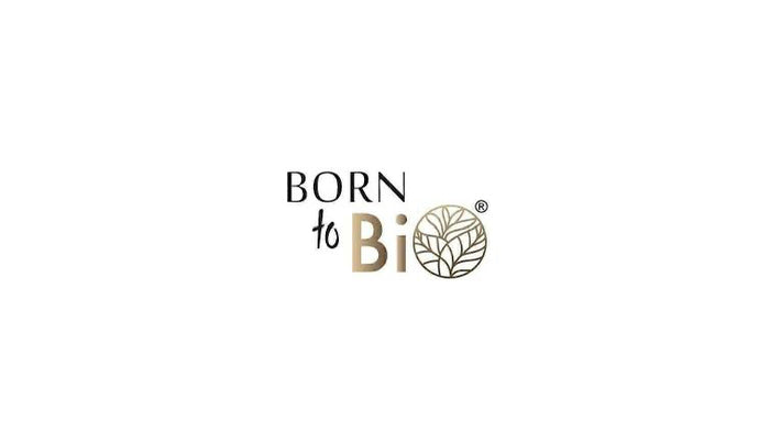 Born To Bio