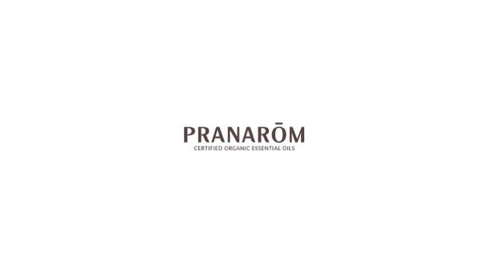 Pranarom