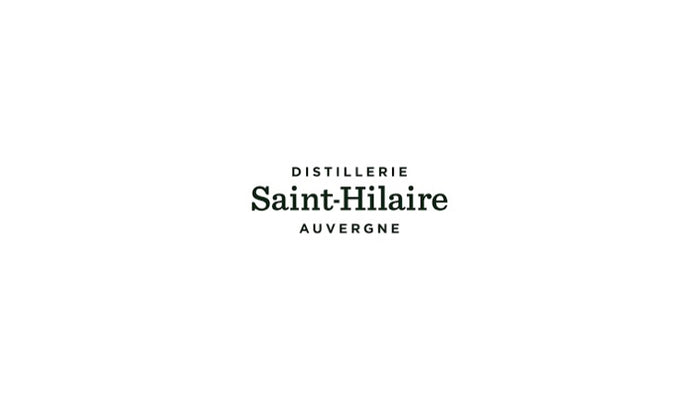 Saint-Hilaire