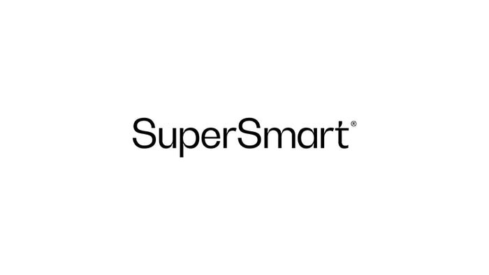 SuperSmart