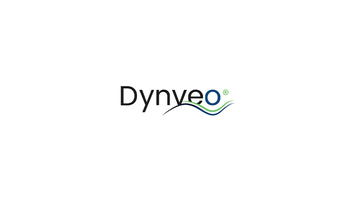 Dynveo