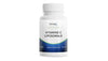 Vitamine C Liposomale