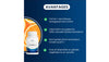 Vitamine C Liposomale Avantages