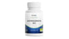 Ashwagandha Bio