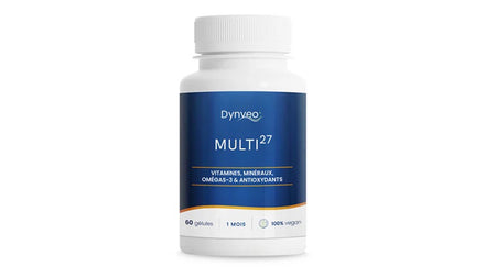 Multi27