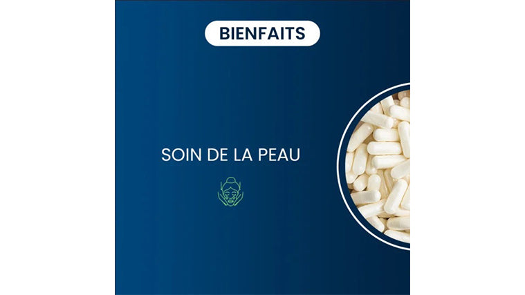 N-Acétyl-Cystéine