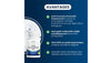 Acide Hyaluronique Bio