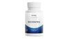 Resveratrol