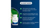 Resveratrol