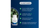 Spiruline Bio Française 