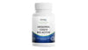 Ubiquinol COQ10 Bio-Active