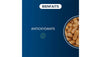 Ubiquinol COQ10 Bio-Active