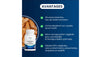 Ubiquinol COQ10 Bio-Active