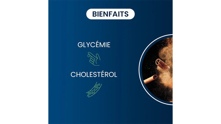 Cannelle De Ceylan Bio