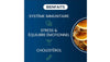 Reishi Bio