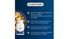 Reishi Bio