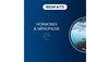Iode D’Algue Kelp Bio