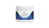 L-Glutamine