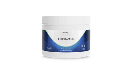 L-Glutamine