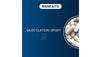 L-Glutamine