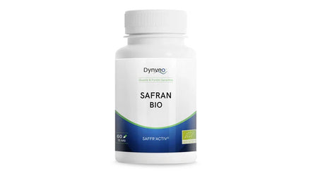 Safran Bio