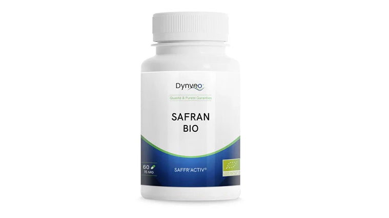 Safran Bio