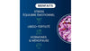 Safran Bio