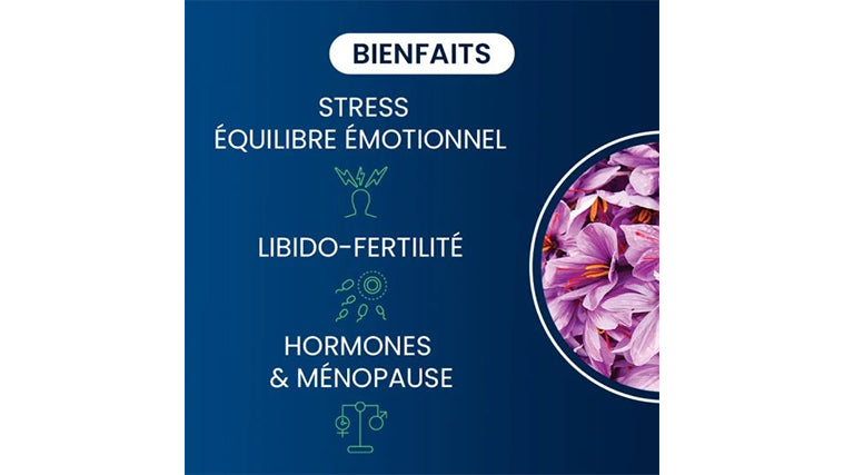 Safran Bio