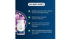 Safran Bio