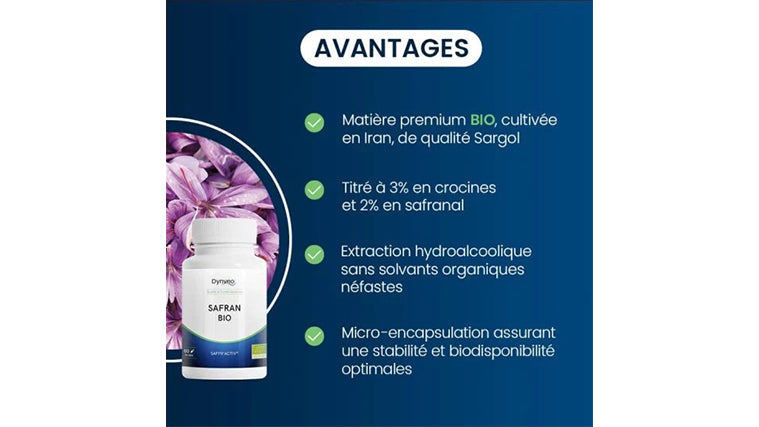 Safran Bio
