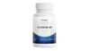 Vitamine B9