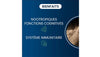 Vitamine B9