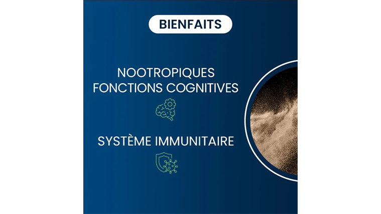 Vitamine B9