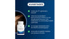 Vitamine B9