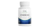 Vitamine B12