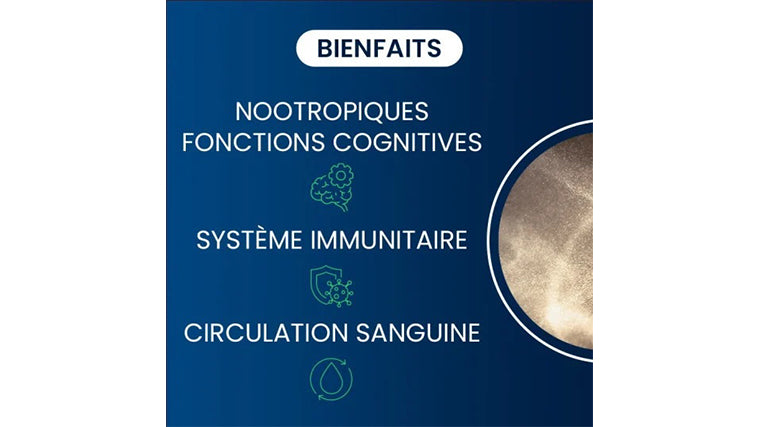 Vitamine B12