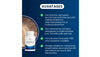 Vitamine B12