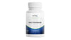 Nattokinase