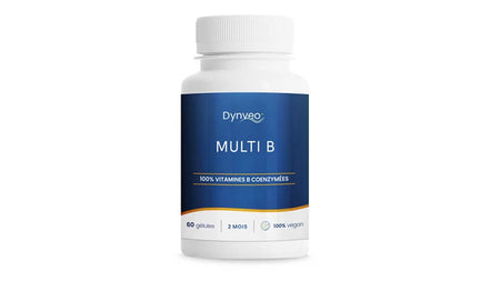 Multi B
