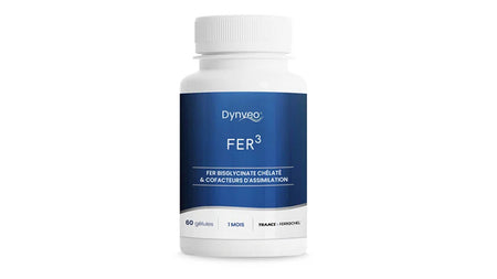 Fer 3