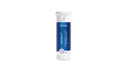 Probio 4