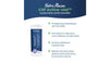 Probio 4