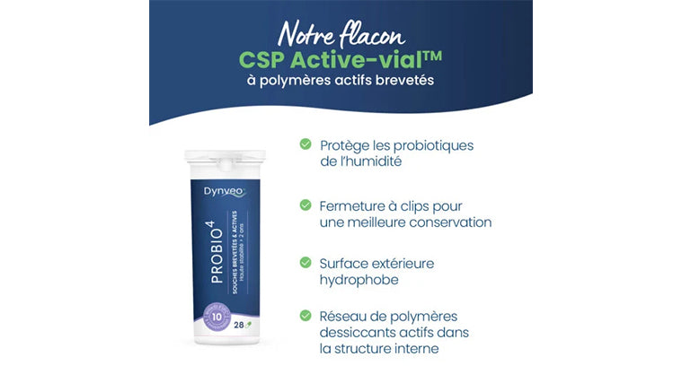 Probio 4