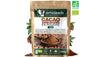 CACAO SANS SUCRES EN POUDRE BIO