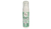 Mousse Nettoyante Visage Amande Douce Argan - Certifiée bio