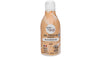 Gel Douche Pêche Mangue - Certifié Bio
