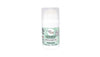 Déodorant Menthe Verte - Certifié Bio
