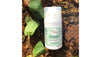 Déodorant Menthe Verte - Certifié Bio