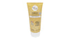 Shampooing nourrissant argan et karité certifié Bio
