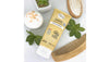 Shampooing Nourrissant Argan et Karité - Certifié bio